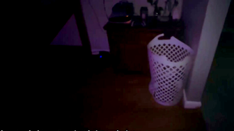Step Mom Sneaks Into Bedroom For Secret Shower Fuck With Dad
