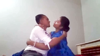 Indian Mal Shows Boobs and fucking