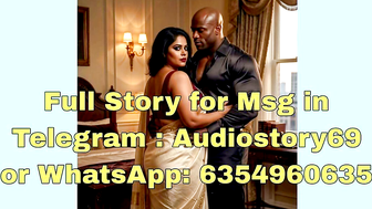 Meri Nashedi Mummy New Sex Story 2026 Mom Ki Chudai Kahani