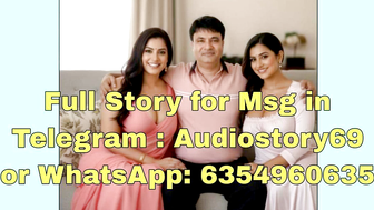 Maa Ki Chudai Sex Story 2026 Halala Audio Story