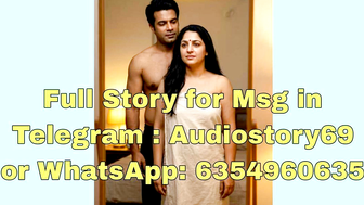 Maa Ki Chudai: Shirtless Indian Husband Sex Story 2026