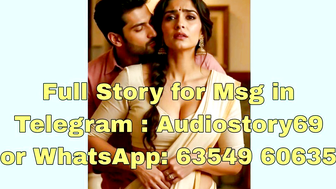 Boss Aur Sexy Widow Maa Ki Chudai New Sex Story 2026 maa ki chudai ki kahani