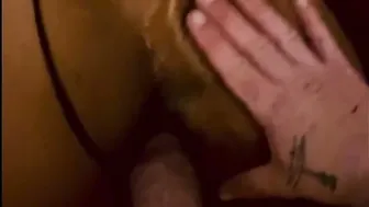 Addict porn video – Worship then Pound the Anal Addict