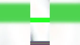 Nymphomanic Freak Fucking Fiend