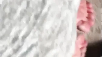 Jayla Wylde Head Compilation