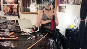 GF SMOKE PT 6.