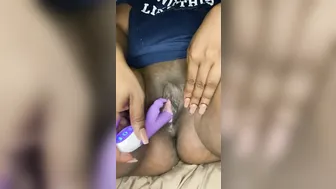 Relieving some Pressure