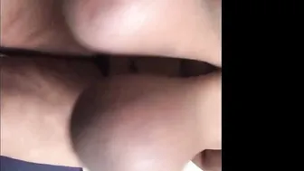 BBW BIG SAGGY TITTED