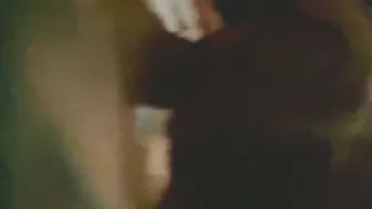 Ex-Wife Massage my Penis Waiting for all the Attention as I View