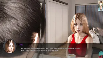REUNION #42 • PC Gameplay [HD]