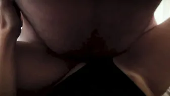 CRAZY HOT BOOTY SASSY SEDUCES AND OFFER GOOD INSANE PASSIONATE DOGGY STYLE INSIDE BAHIA