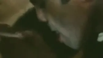 Goddess Blooded Vintage Sex Scene Video Deep Throat Enjoy the Moment