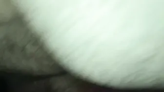 Next porn video – I Banged the cougar next Door again because she Can’t got Enough.