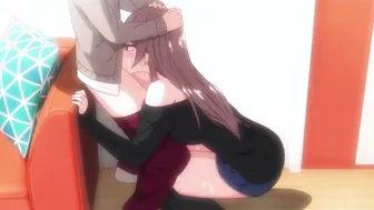 HMV - Gal-Domina