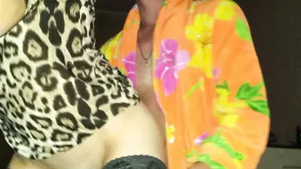 Ex-Wife Fucks Friend Hubby Records Movie