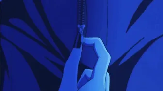 WICKED CITY Sex Movie Compilation - Sexual Scenes from Movies CLASSIC Animated