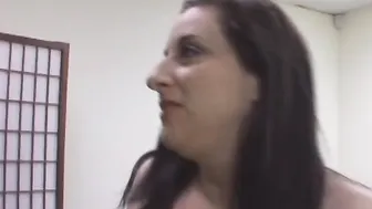 Hottie Plumpers 01
