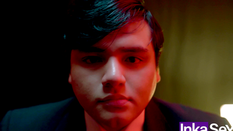 Vitoria Beatriz Squid Game Final: Busty Brazilian Slut Gets Punished with Thick Cock