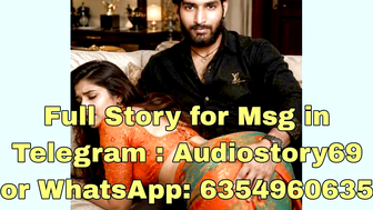 Widhwa Maa Ki Chudai - Bearded Lover Fucks Married Woman on Sofa