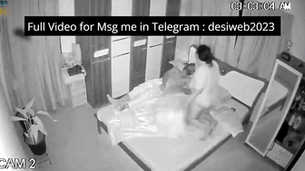 Indian Cpl Romance and Fucking 2