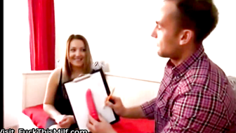 KRYSTAL SWIFT FUCKTHISMILF.COM1 5
