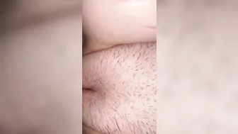 Hotel Fucked