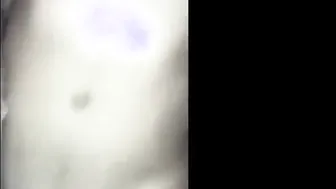 Lustful Hardcore with Daddys Huge Penis.