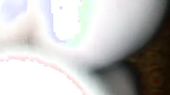 Fucking Becca doggy compilation