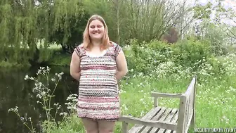 WOMEN SHY OFFER FIRST LOVE