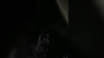 Rekha and Abhi fucking rough bangla