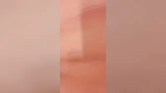 Booty Play