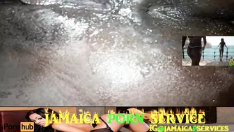 Crampy Anal | my FIRST Time doing ANAL and he Jizzes inside