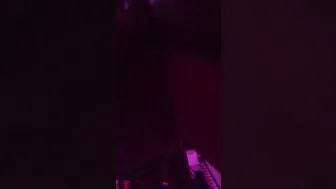 My first Anal Fucking 
