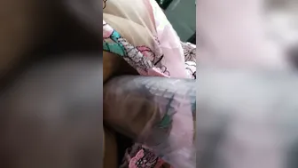 Pumping porn video – Pumping my Cunt