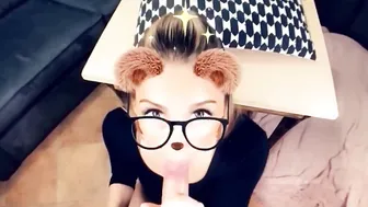 Pornstar's Magic Touch - A Sensual Journey with Your Favorite Stars