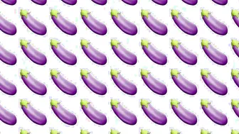 Dickpic of the Month - may 2021 - by Cinnamonbunny86