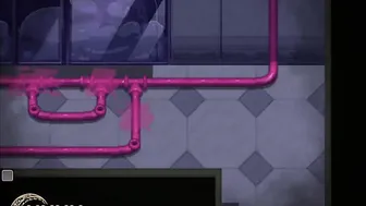 Milking Farm Part three all Gallery Animation