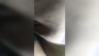 Rekha and Abhi fucking rough bangla part five