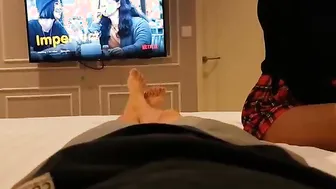 Bang porn video – Sedap bang mahu lagi bang
