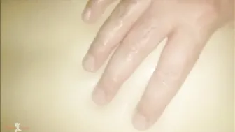 Private Gf Deepthroats  Takes it into the Butt and Swallows Cum