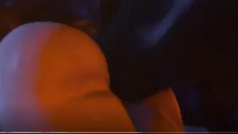 Mini Compilation2
