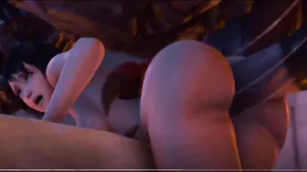 Mini Compilation2
