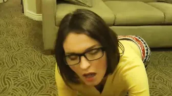 Gets his best friend’s fiance pregnant