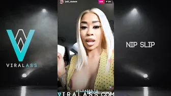 tik tok gone wild