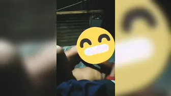 Bangla aunty