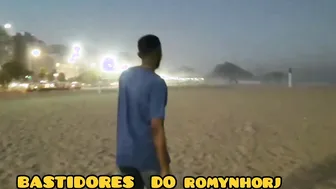 NIFETINHA ANGEL DINIZZ MOU ORGIA COM O KSAL BAE ROMYNHORJ PITBULL PORN