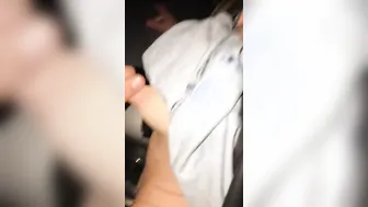 Sex and Naked Bj with Cum Public and Performance your Body Massaging