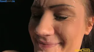 Carla Mai