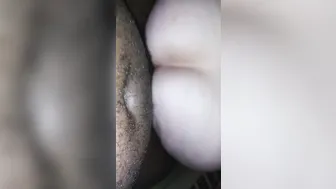 PleasureB Vs. Thick Paw