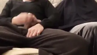 Sex niqab